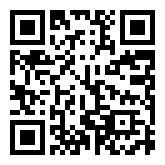 https://www.boguzj.com/article/28691.html