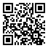 https://www.boguzj.com/article/28692.html