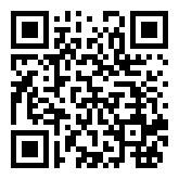 https://www.boguzj.com/article/28693.html