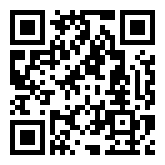https://www.boguzj.com/article/28694.html
