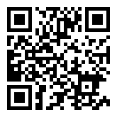 https://www.boguzj.com/article/28695.html