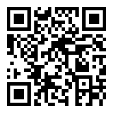 https://www.boguzj.com/article/28696.html