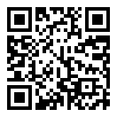 https://www.boguzj.com/article/28697.html