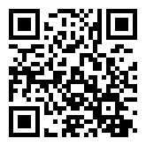 https://www.boguzj.com/article/28698.html