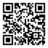 https://www.boguzj.com/article/28699.html