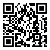 https://www.boguzj.com/article/287.html