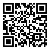 https://www.boguzj.com/article/2870.html