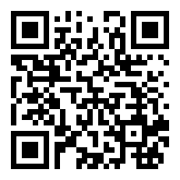 https://www.boguzj.com/article/28700.html