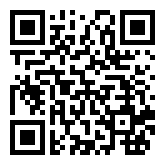 https://www.boguzj.com/article/28701.html