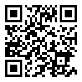 https://www.boguzj.com/article/28702.html