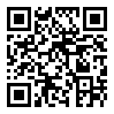 https://www.boguzj.com/article/28703.html