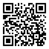 https://www.boguzj.com/article/28704.html
