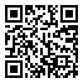 https://www.boguzj.com/article/28705.html