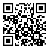 https://www.boguzj.com/article/28706.html