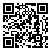 https://www.boguzj.com/article/28707.html