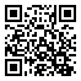 https://www.boguzj.com/article/28708.html