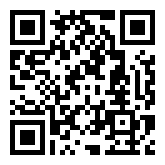 https://www.boguzj.com/article/28710.html