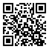 https://www.boguzj.com/article/28711.html