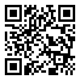 https://www.boguzj.com/article/28712.html