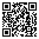 https://www.boguzj.com/article/28713.html