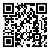 https://www.boguzj.com/article/28714.html