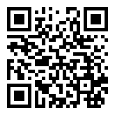 https://www.boguzj.com/article/28715.html