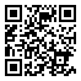 https://www.boguzj.com/article/28716.html