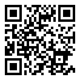 https://www.boguzj.com/article/28717.html