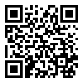 https://www.boguzj.com/article/28718.html