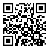 https://www.boguzj.com/article/28719.html