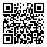 https://www.boguzj.com/article/28720.html