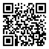 https://www.boguzj.com/article/28721.html