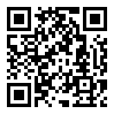 https://www.boguzj.com/article/28722.html