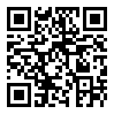 https://www.boguzj.com/article/28723.html