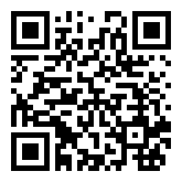 https://www.boguzj.com/article/28724.html