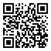 https://www.boguzj.com/article/28725.html