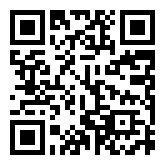 https://www.boguzj.com/article/28726.html