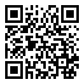 https://www.boguzj.com/article/28727.html