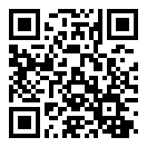 https://www.boguzj.com/article/28728.html