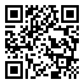 https://www.boguzj.com/article/2873.html
