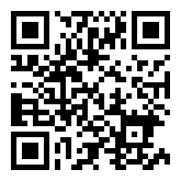 https://www.boguzj.com/article/28730.html