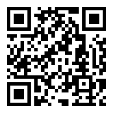 https://www.boguzj.com/article/28731.html