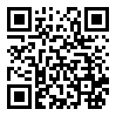 https://www.boguzj.com/article/28732.html