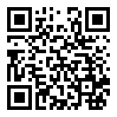 https://www.boguzj.com/article/28733.html