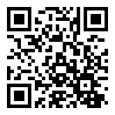 https://www.boguzj.com/article/28734.html