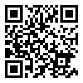 https://www.boguzj.com/article/28735.html