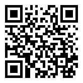 https://www.boguzj.com/article/28736.html