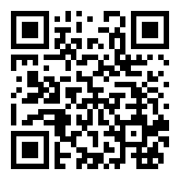 https://www.boguzj.com/article/28737.html