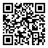 https://www.boguzj.com/article/28738.html