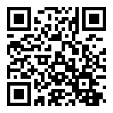 https://www.boguzj.com/article/28739.html